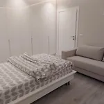 Luxurious Double Bedroom Suite