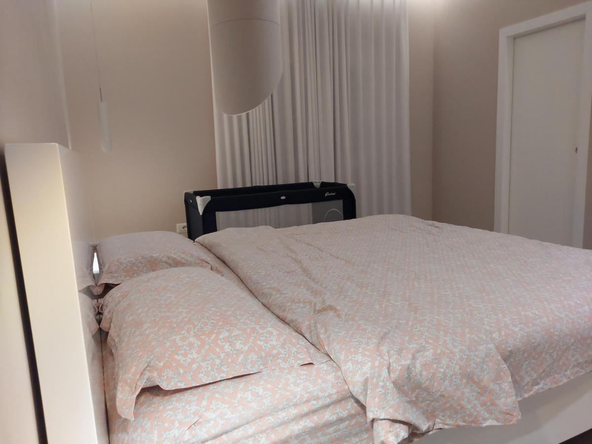 Luxurious Double Bedroom * Tirana